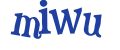 Click to change